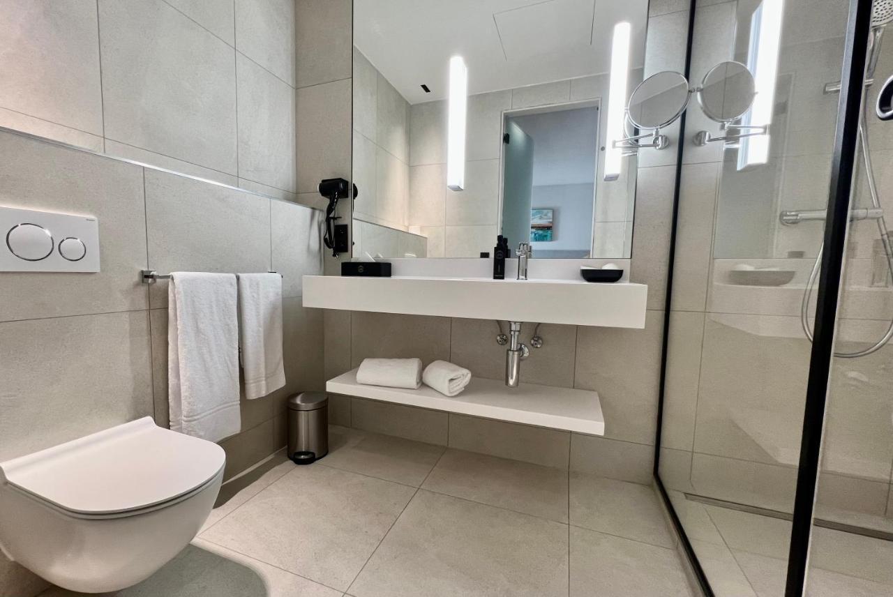 Opo 4* Bruxelles