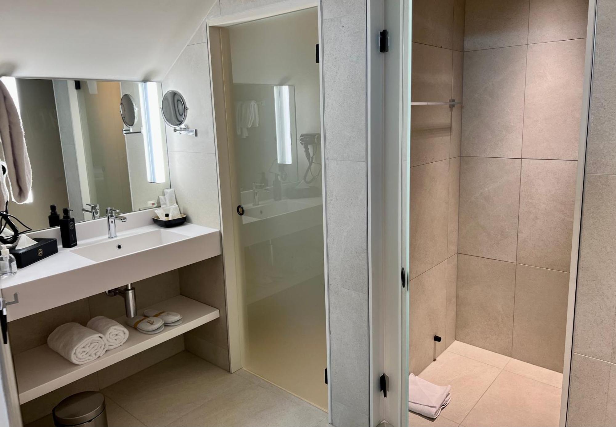 Opo 4* Bruxelles